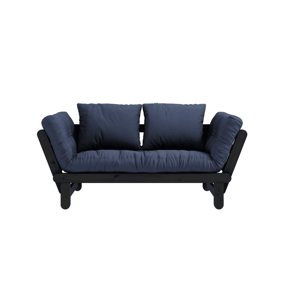 beat_sofa_bed_karup_design_kanapes_krebati