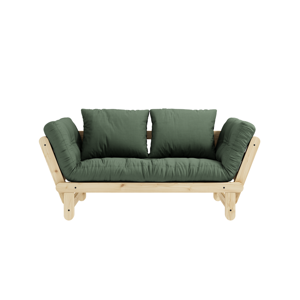 beat_sofa_bed_karup_design_kanapes_krebati