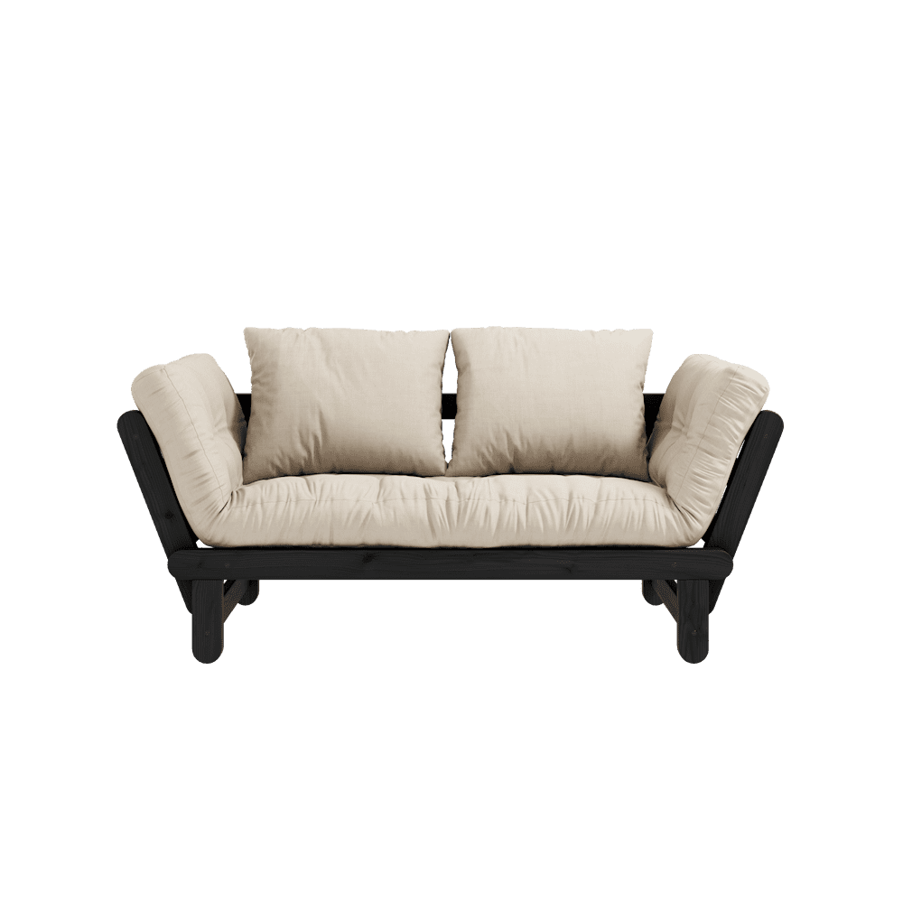 beat_sofa_bed_karup_design_kanapes_krebati