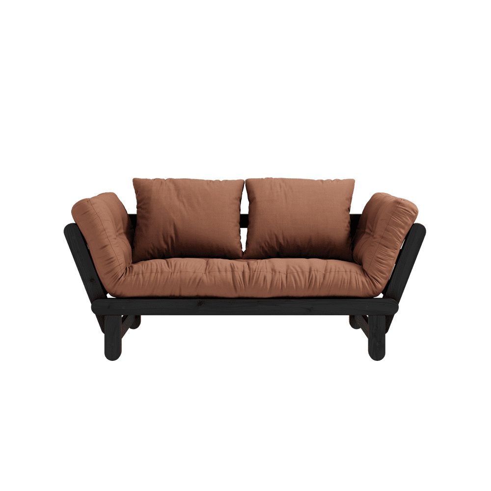 beat_sofa_bed_karup_design_kanapes_krebati