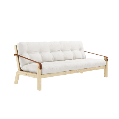 Καναπές-κρεβάτι Poetry / Karup Design