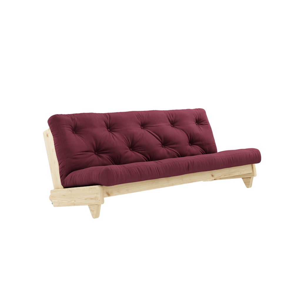 Fresh / Καναπές Κρεβάτι Futon - sofa-bed-futon