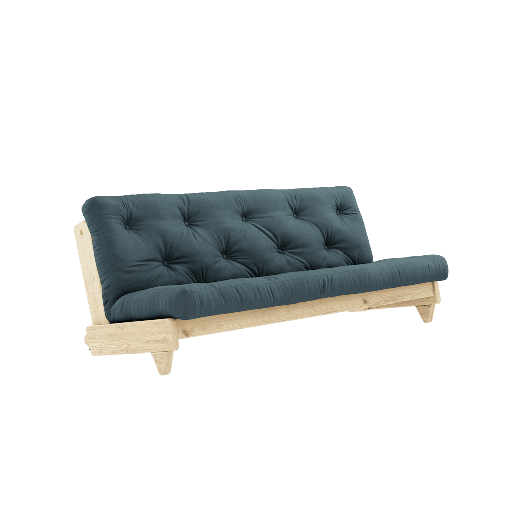 Fresh / Καναπές Κρεβάτι Futon - sofa-bed-futon