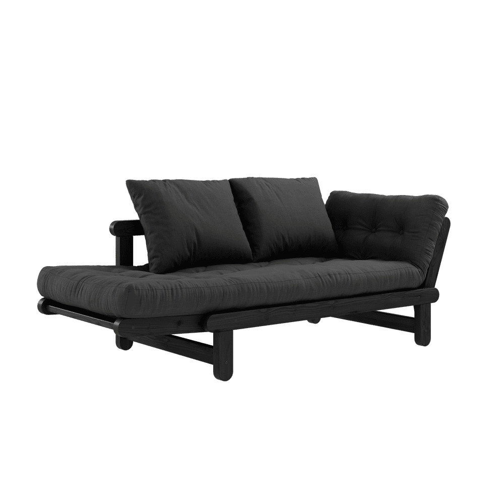 beat_sofa_bed_karup_design_kanapes_krebati