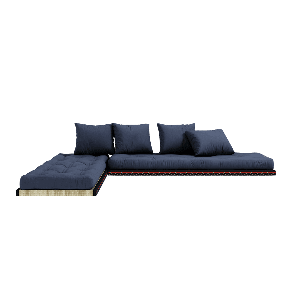 Chico / Futon Sofa Bed