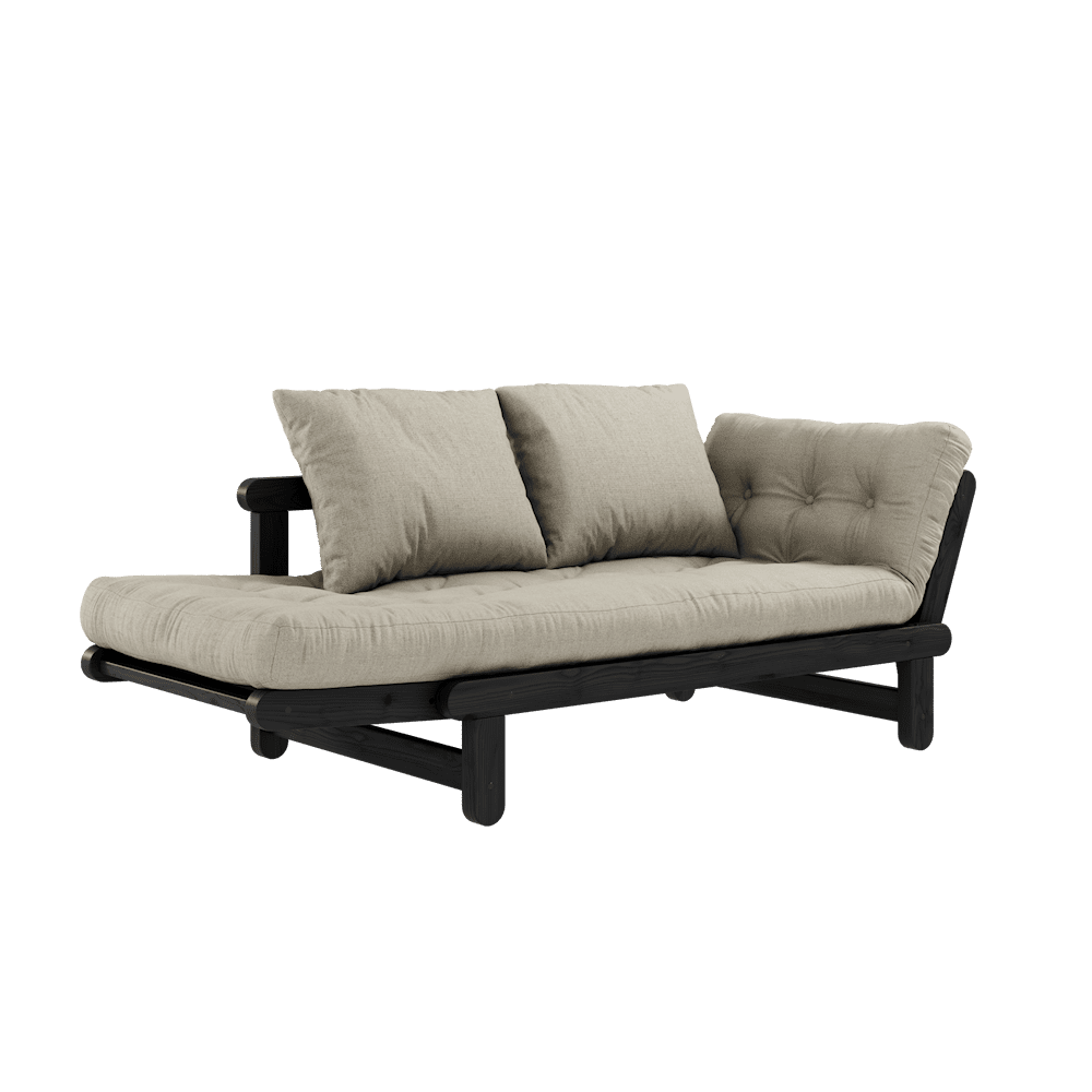 beat_sofa_bed_karup_design_kanapes_krebati