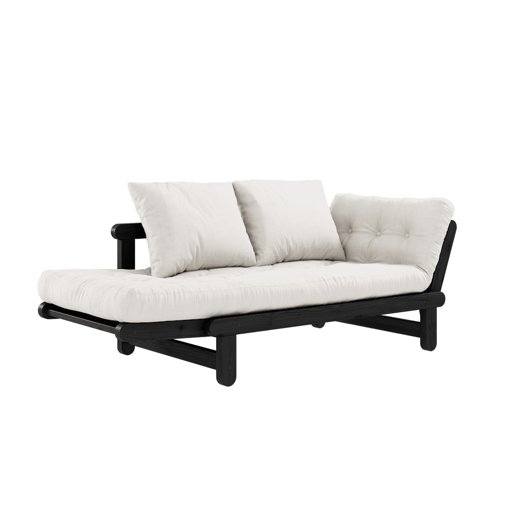 beat_sofa_bed_karup_design_kanapes_krebati