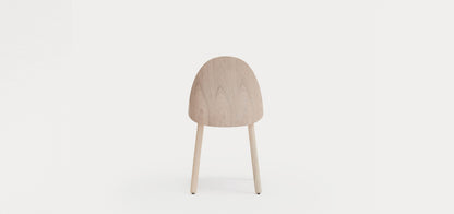Uma Chair / Καρέκλα