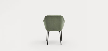 Sadira Chair / Καρέκλα