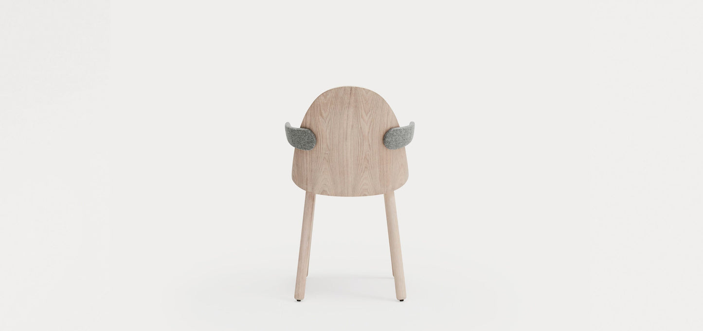 Uma Chair II
