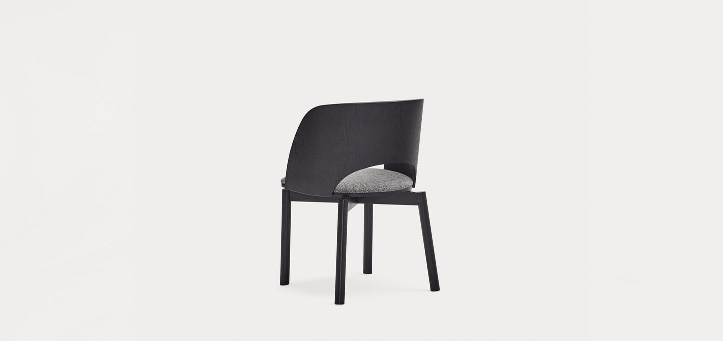 Dam Chair / Καρέκλα