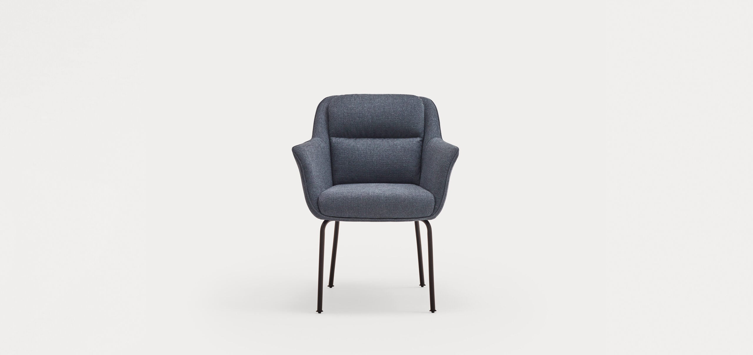 Καρέκλα-πολυθρόνα τραπεζαρίας