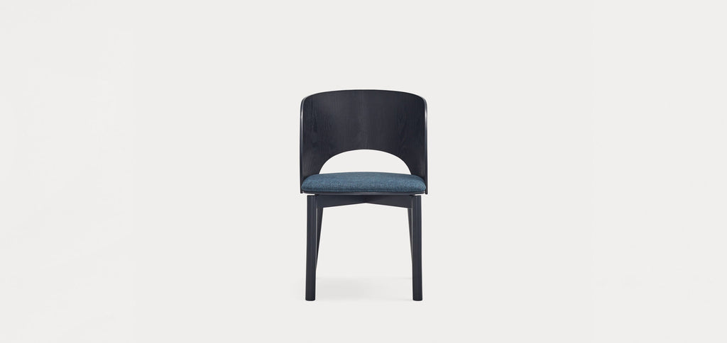 Καρέκλα-πολυθρόνα τραπεζαρίας