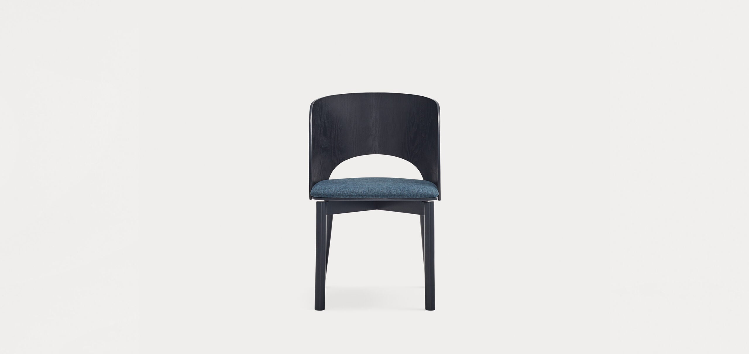 Καρέκλα-πολυθρόνα τραπεζαρίας