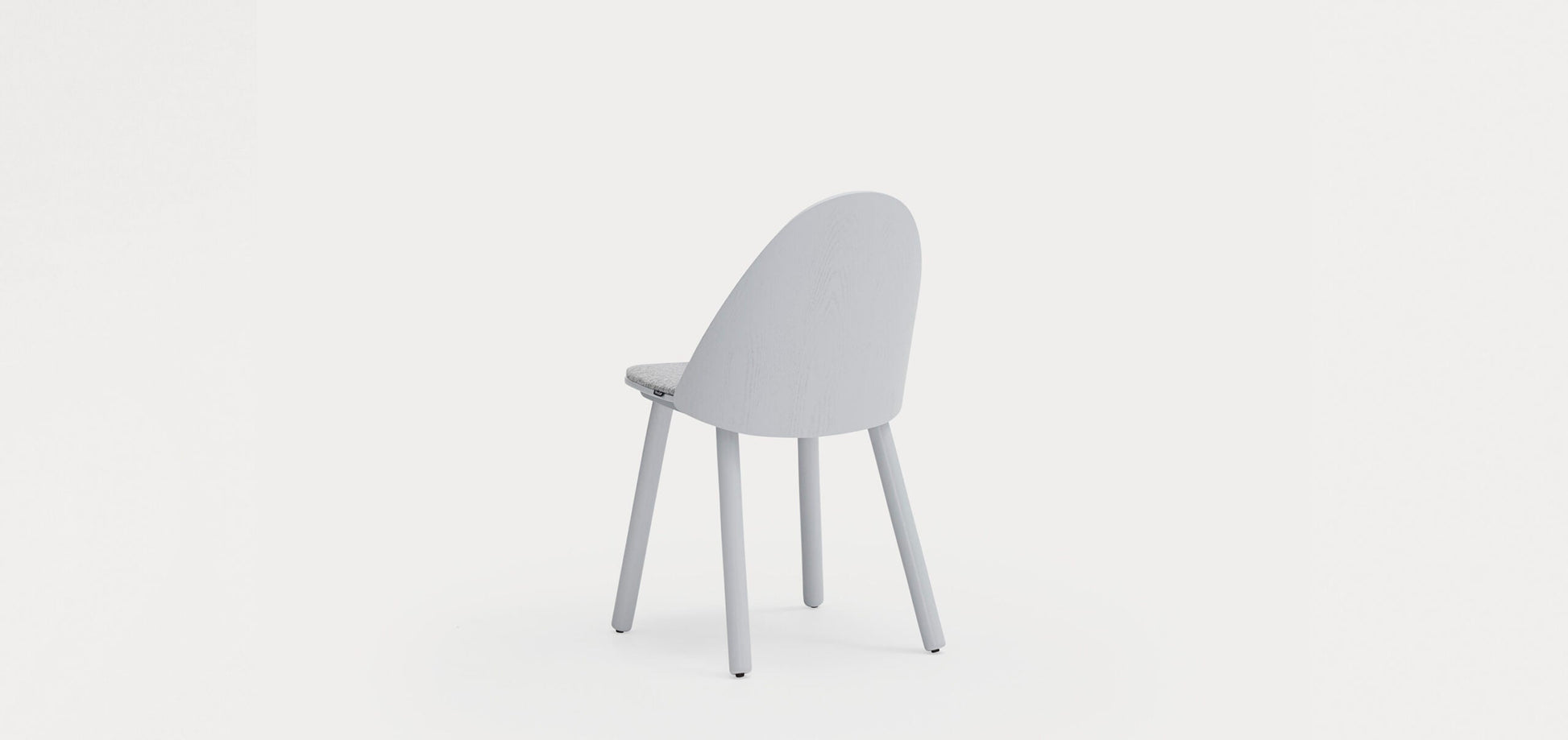 Uma Chair / Καρέκλα - sofa-bed-futon