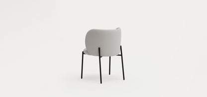 Mogi Chair / Καρέκλα - sofa-bed-futon