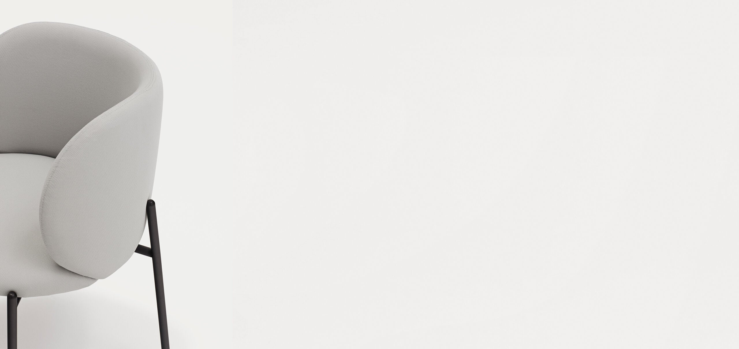 Mogi Chair / Καρέκλα - sofa-bed-futon