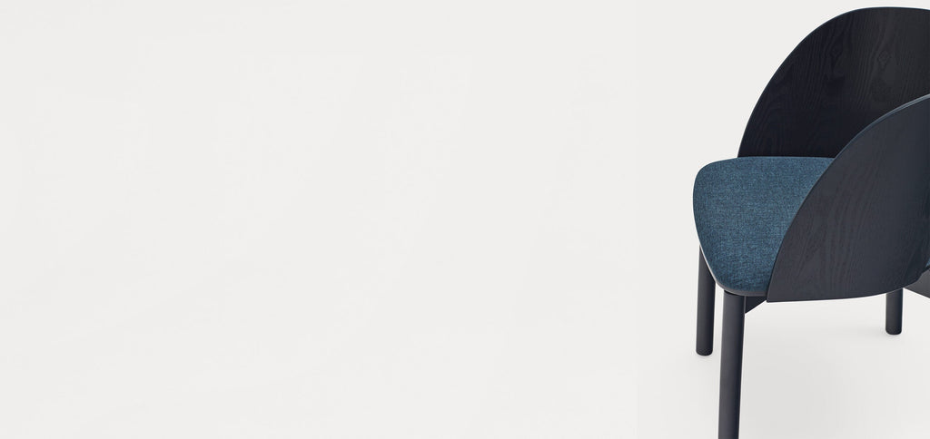 Καρέκλα-πολυθρόνα τραπεζαρίας