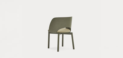 Dam Chair / Καρέκλα - sofa-bed-futon