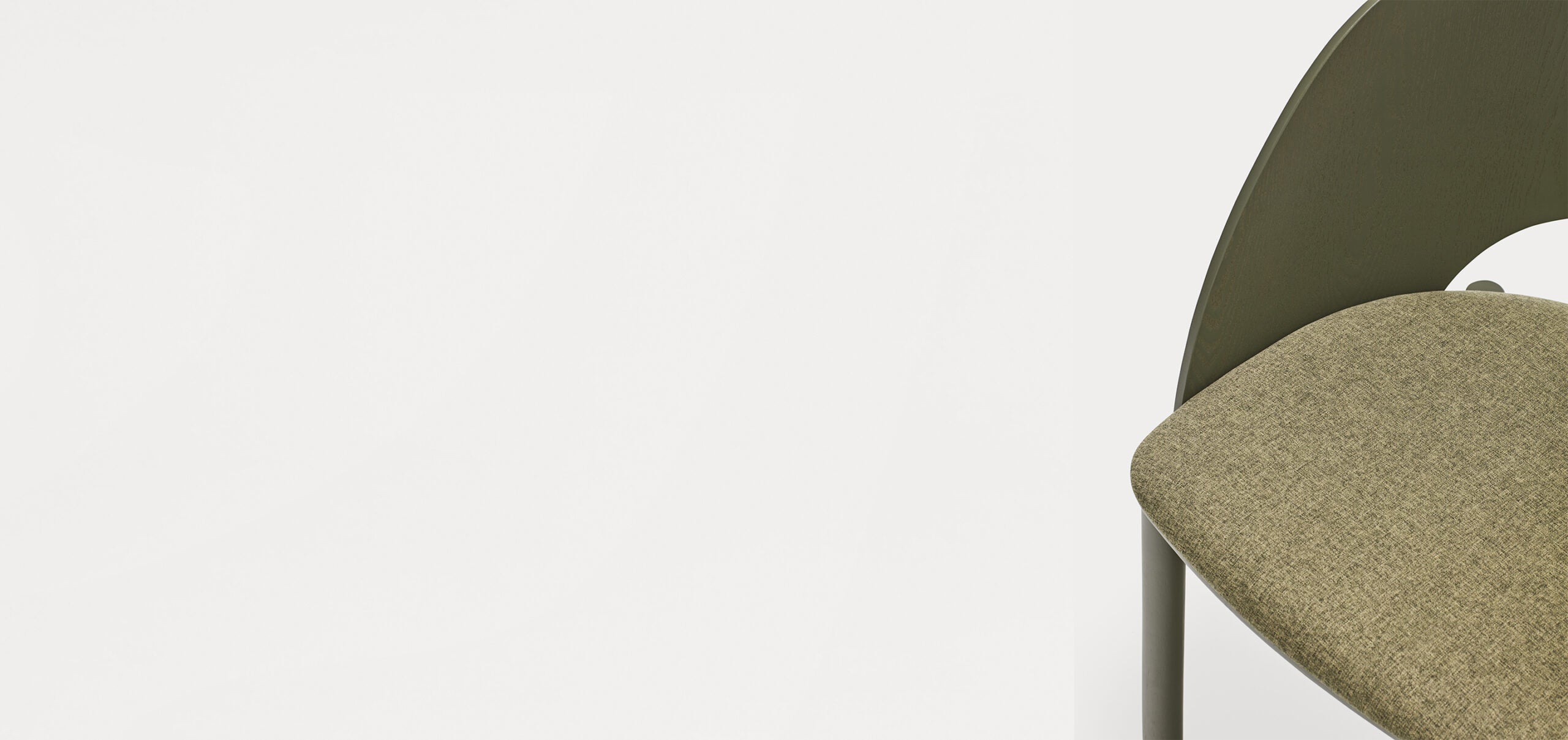 Dam Chair / Καρέκλα - sofa-bed-futon