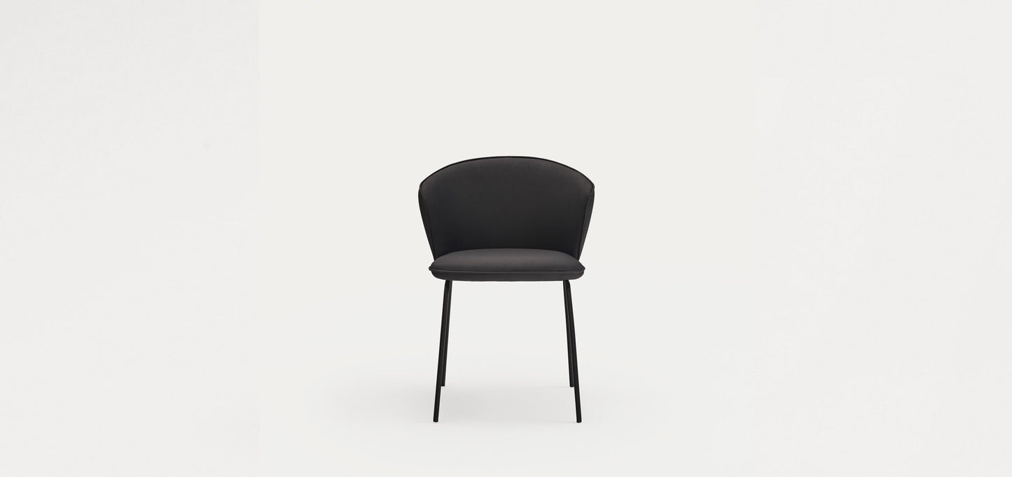 Add Chair / Καρέκλα - sofa-bed-futon