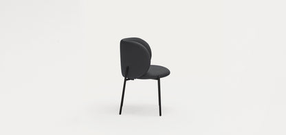 Mogi Chair / Καρέκλα