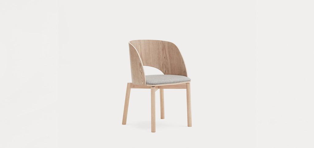 Dam Chair / Καρέκλα - sofa-bed-futon 