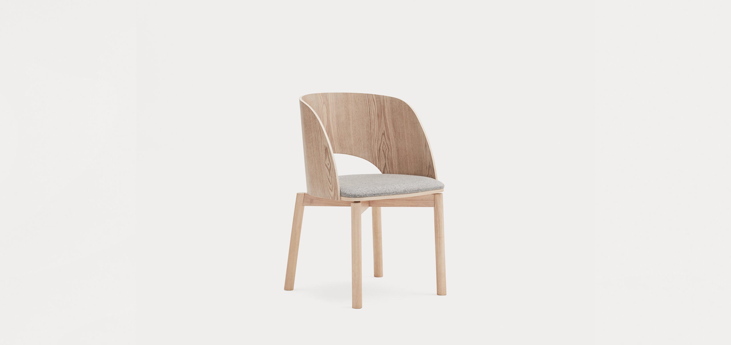 Dam Chair / Καρέκλα - sofa-bed-futon 