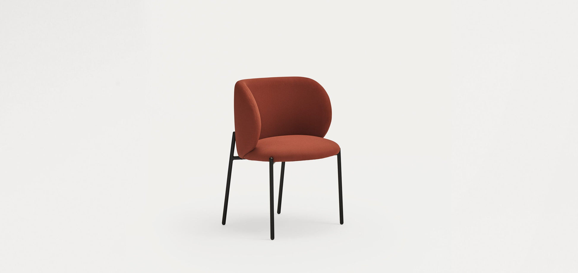 Mogi Chair / Καρέκλα - sofa-bed-futon 