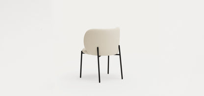 Mogi Chair / Καρέκλα - sofa-bed-futon