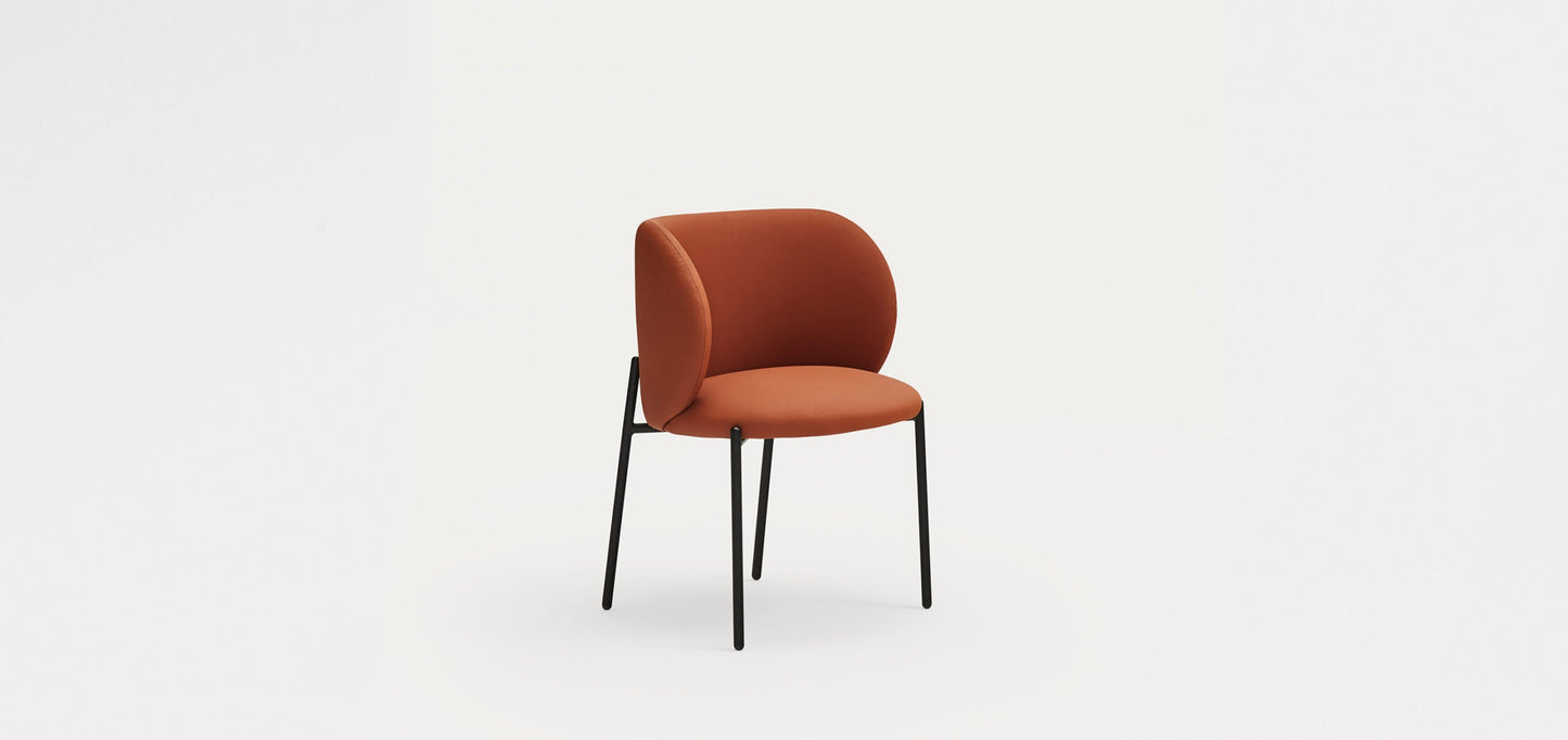 Mogi Chair / Καρέκλα