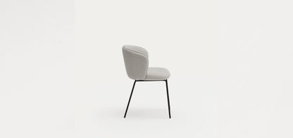Add Chair / Καρέκλα - sofa-bed-futon 