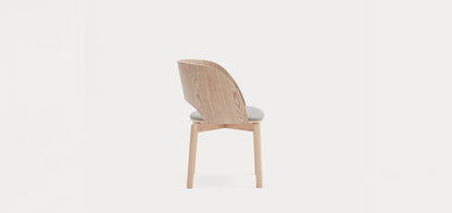 Dam Chair / Καρέκλα - sofa-bed-futon 