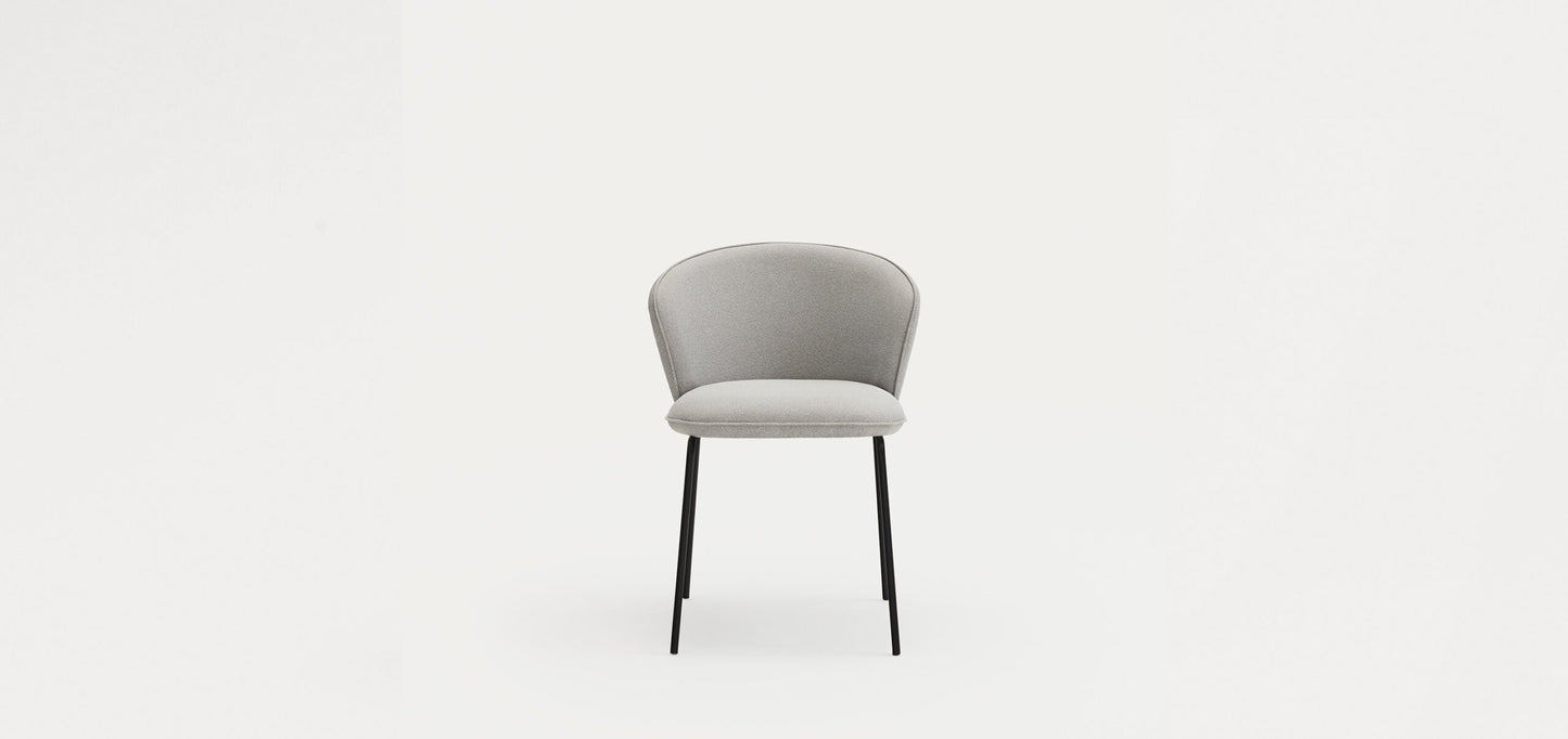 Add Chair / Καρέκλα