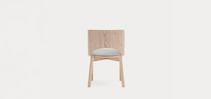Dam Chair / Καρέκλα - sofa-bed-futon 