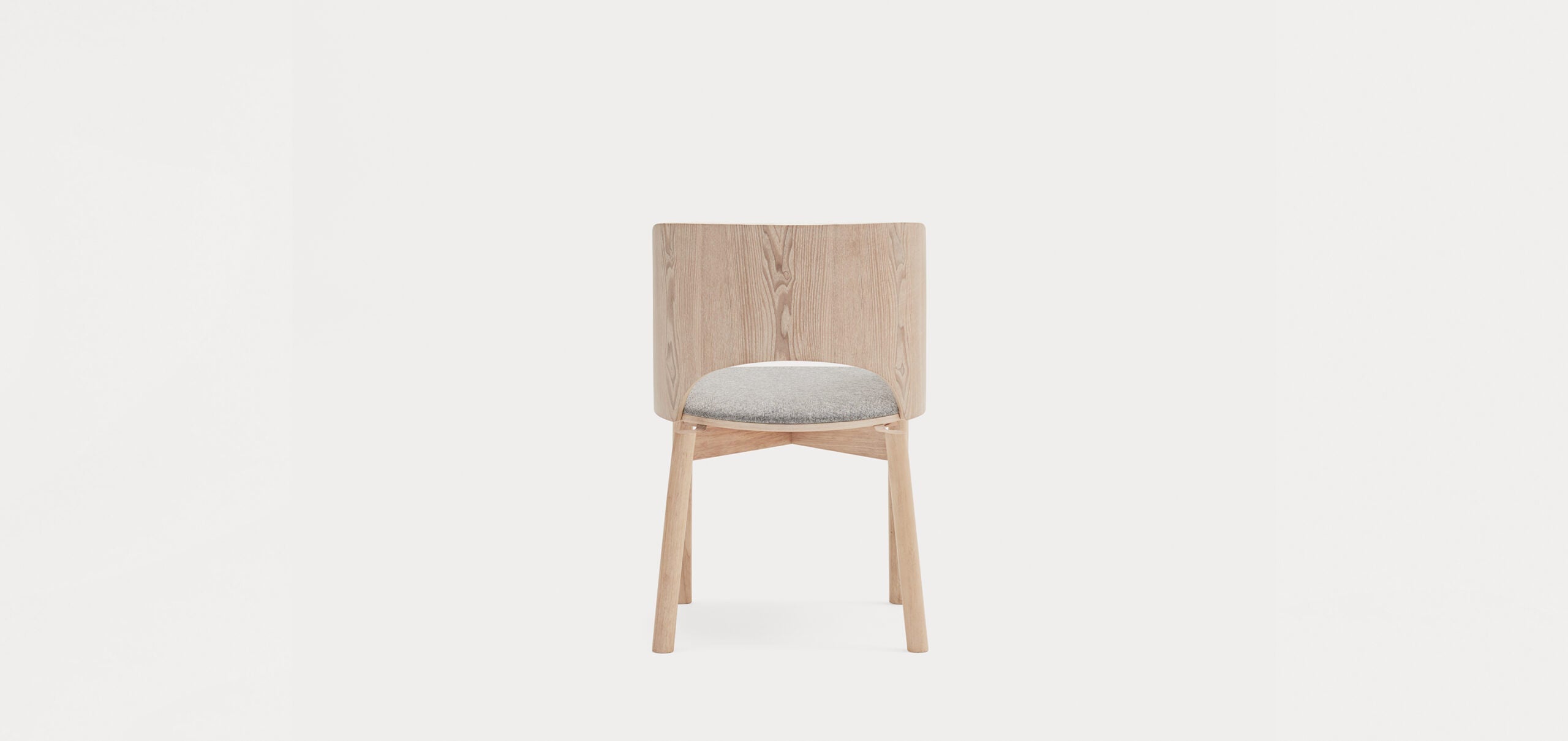 Dam Chair / Καρέκλα - sofa-bed-futon 