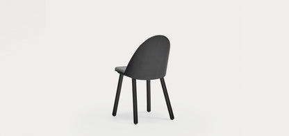 Uma Chair / Καρέκλα