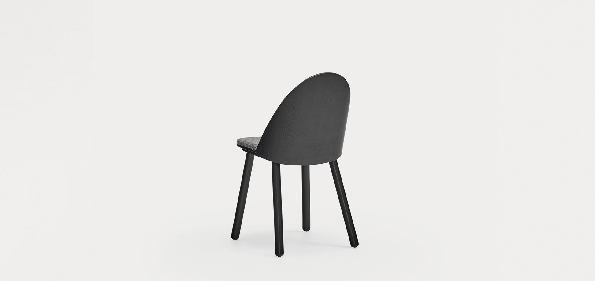 Uma Chair / Καρέκλα - sofa-bed-futon