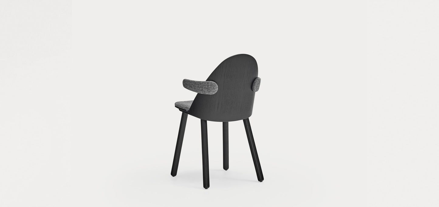 Uma Chair II