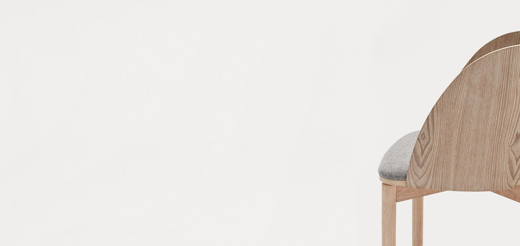 Dam Chair / Καρέκλα - sofa-bed-futon 