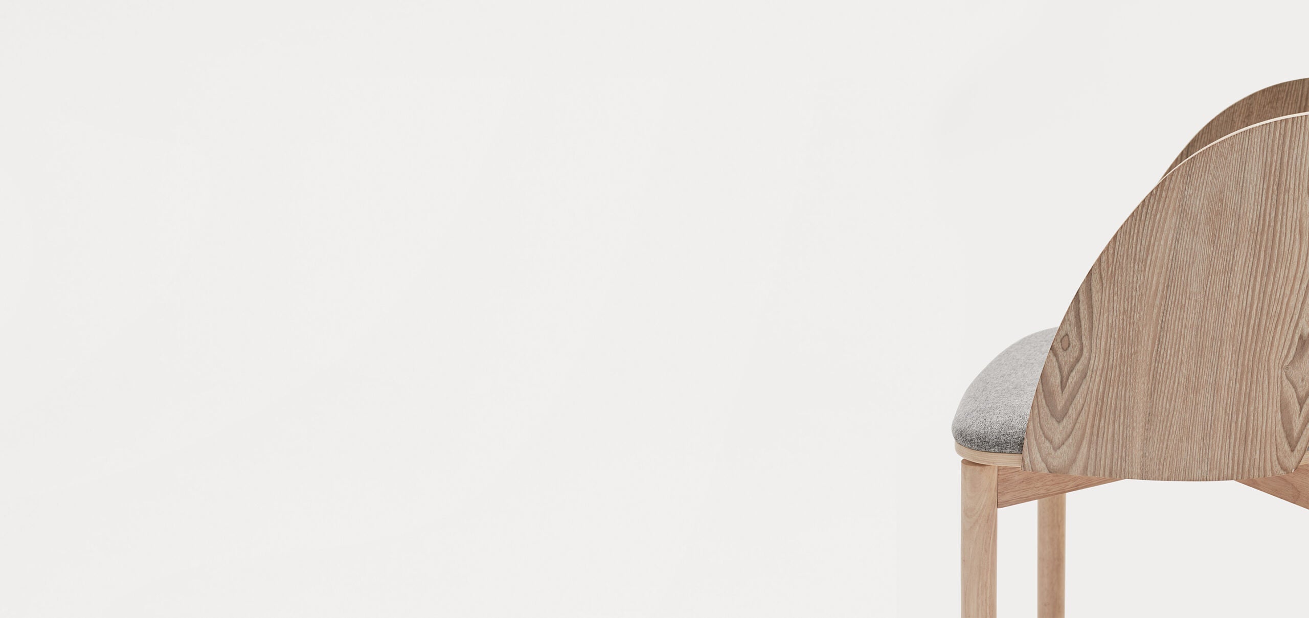 Dam Chair / Καρέκλα - sofa-bed-futon 