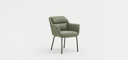 Sadira Chair / Καρέκλα