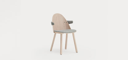 Uma II Chair / Καρέκλα