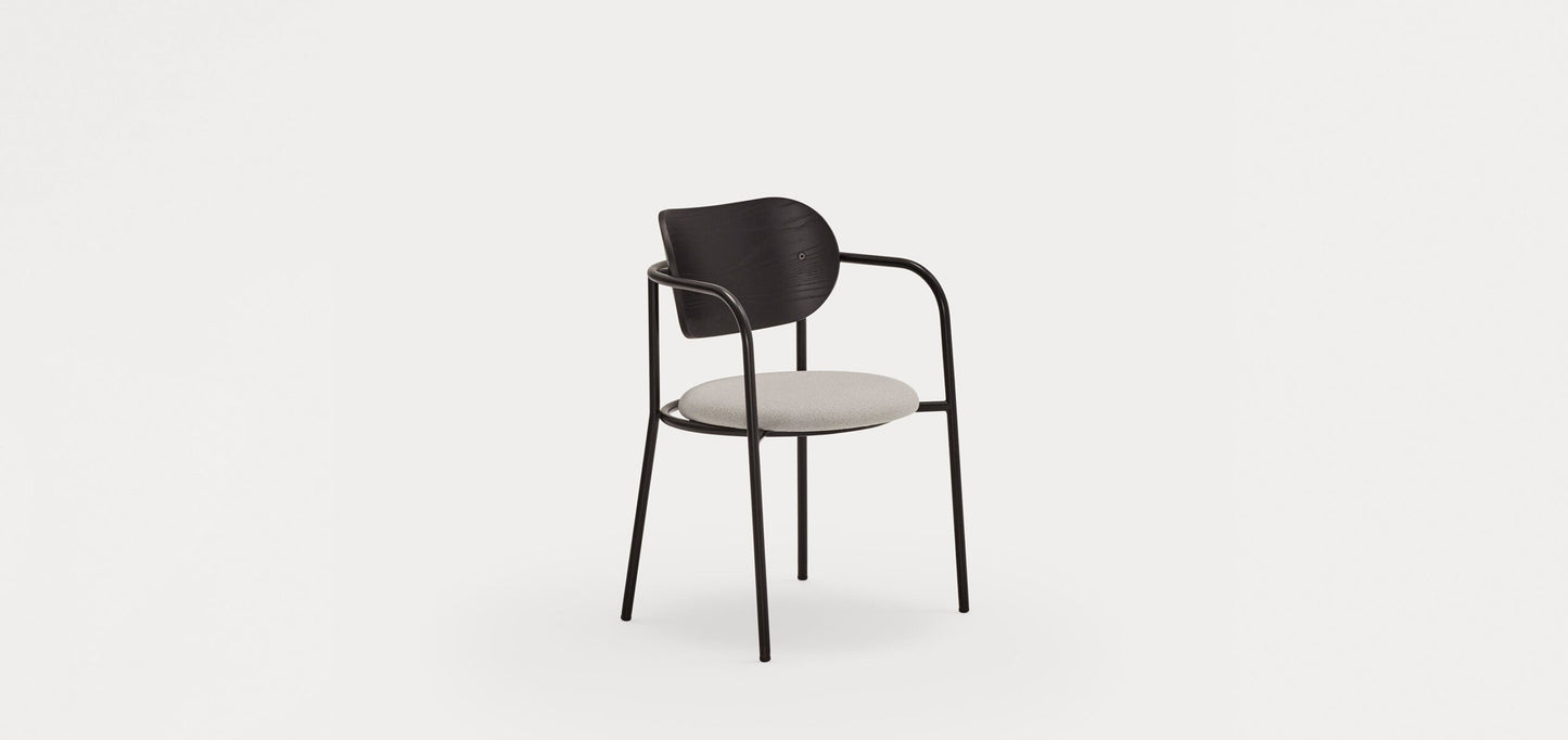 Eclipse Chair / Καρέκλα