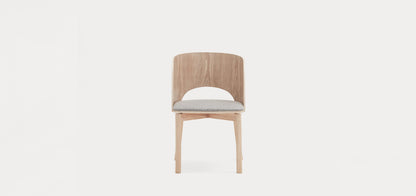 Dam Chair / Καρέκλα