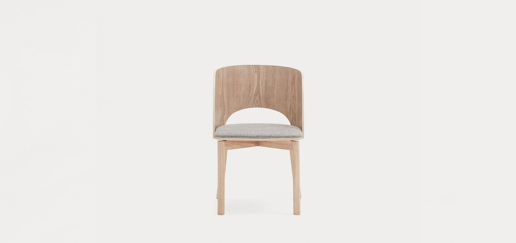 Dam Chair / Καρέκλα - sofa-bed-futon 