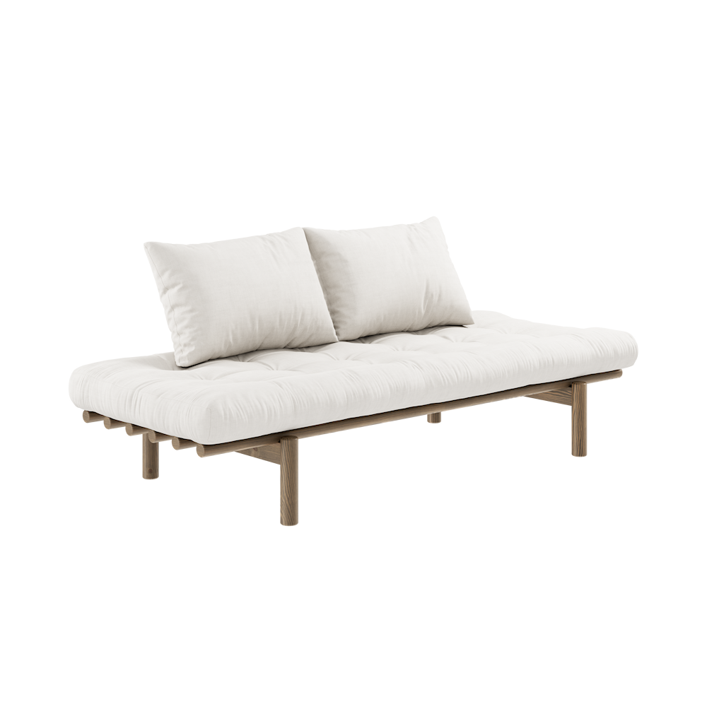 KARUP PACE DAY BED ΚΑΝΑΠΕΣ ΚΡΕΒΑΤΙ FUTON