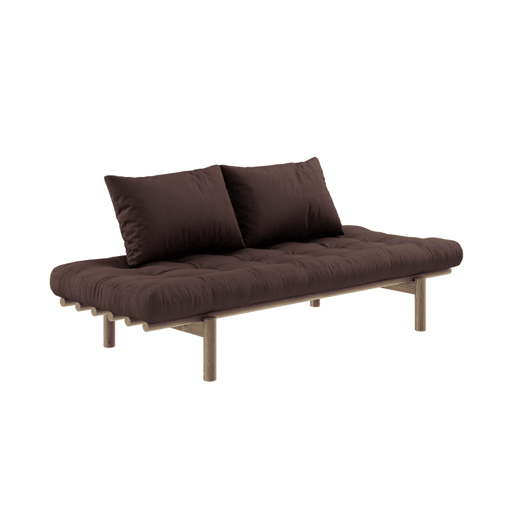 KARUP PACE DAY BED ΚΑΝΑΠΕΣ ΚΡΕΒΑΤΙ FUTON