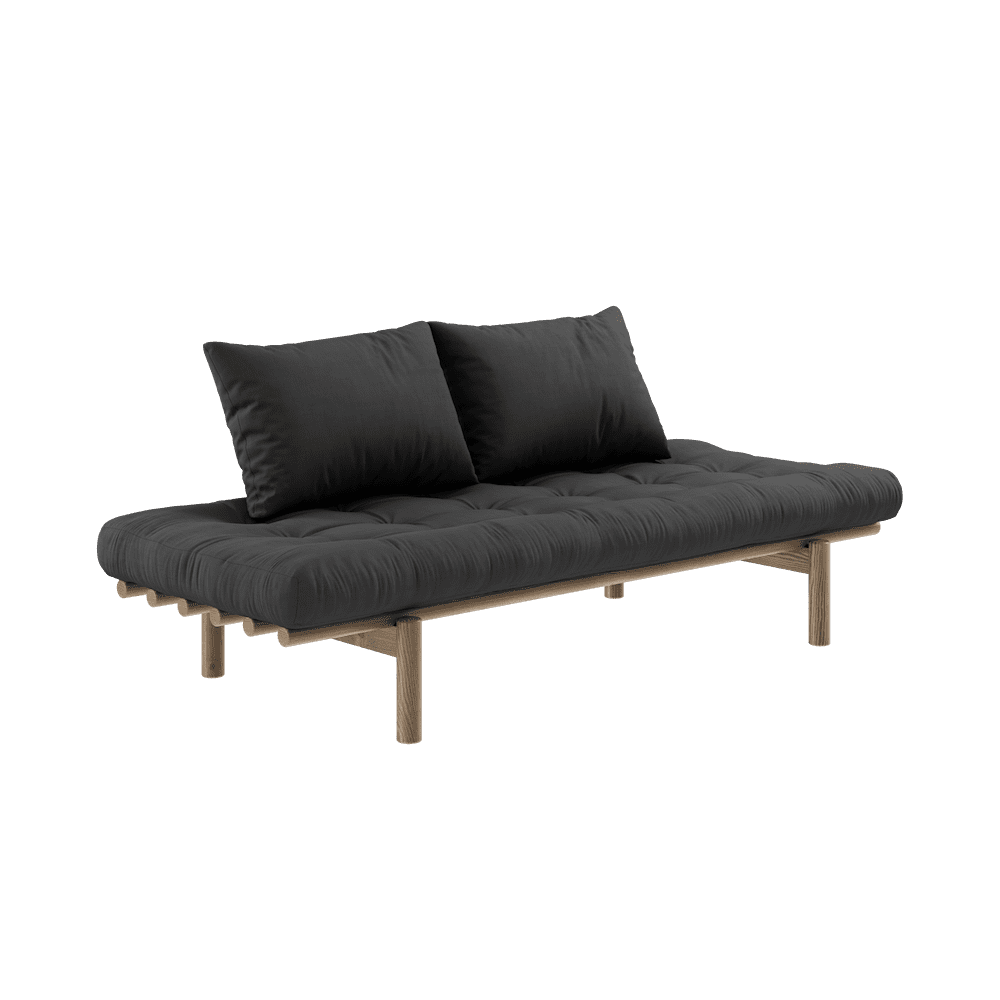 KARUP PACE DAY BED ΚΑΝΑΠΕΣ ΚΡΕΒΑΤΙ FUTON