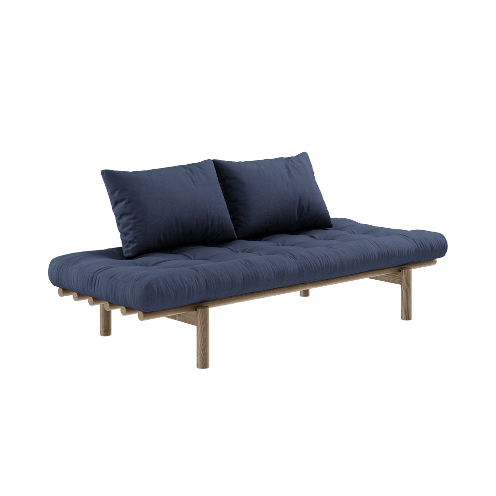 KARUP PACE DAY BED ΚΑΝΑΠΕΣ ΚΡΕΒΑΤΙ FUTON